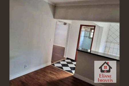 1_photo/94c8b5fd8b.719fbdc320448c84-ATLAS-3b352545-1be3-44d3-904d-3c868d96afcf.jpg de casa à venda com 2 quartos, 180m² em Jardim Planalto de Viracopos, Campinas