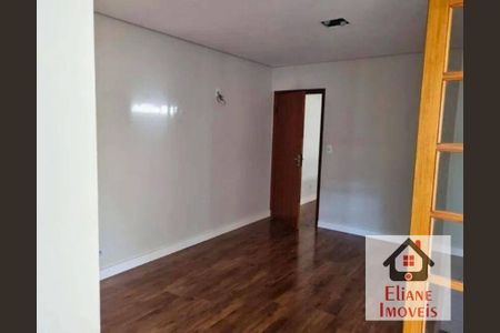 4_photo/94c8b5fd8b.719fbdc320448c84-ATLAS-47182cff-d54d-4e5b-8912-5b8c77de4776.jpg de casa à venda com 2 quartos, 180m² em Jardim Planalto de Viracopos, Campinas