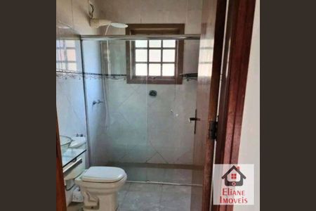 7_photo/94c8b5fd8b.719fbdc320448c84-ATLAS-71c90367-25ff-48bb-83a9-962980d02c87.jpg de casa à venda com 2 quartos, 180m² em Jardim Planalto de Viracopos, Campinas