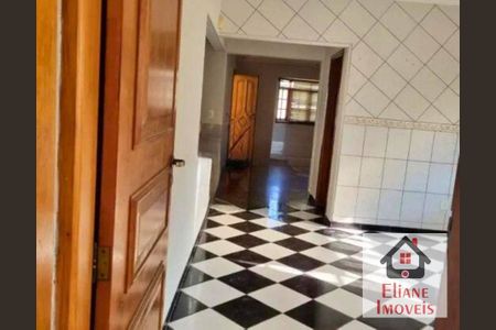 5_photo/94c8b5fd8b.719fbdc320448c84-ATLAS-807c783f-bbf3-456a-b68d-83eb4ea72069.jpg de casa à venda com 2 quartos, 180m² em Jardim Planalto de Viracopos, Campinas