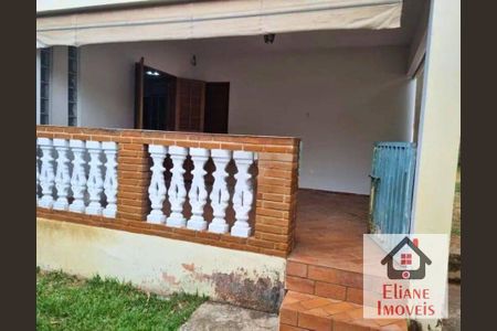 2_photo/94c8b5fd8b.719fbdc320448c84-ATLAS-a1776b16-21b5-4ed2-9dd5-b2b528e7382e.jpg de casa à venda com 2 quartos, 180m² em Jardim Planalto de Viracopos, Campinas