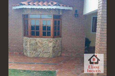 5_photo/94c8b5fd8b.719fbdc320448c84-ATLAS-a93f092c-9069-4750-b076-2ea398f2c687.jpg de casa à venda com 2 quartos, 180m² em Jardim Planalto de Viracopos, Campinas