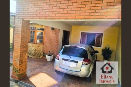 4_photo/94c8b5fd8b.719fbdc320448c84-ATLAS-ad3e27de-4f9a-4d7d-96f3-9a85be6c3025.jpg de casa à venda com 2 quartos, 180m² em Jardim Planalto de Viracopos, Campinas