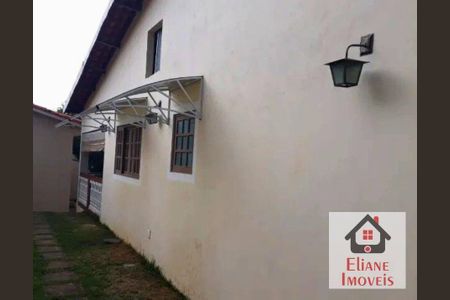 7_photo/94c8b5fd8b.719fbdc320448c84-ATLAS-b62327a3-3429-4a29-8c5f-df3db09f0148.jpg de casa à venda com 2 quartos, 180m² em Jardim Planalto de Viracopos, Campinas