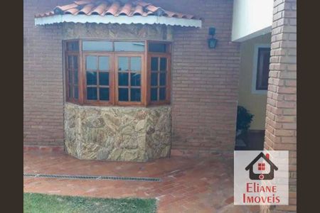 6_photo/94c8b5fd8b.719fbdc320448c84-ATLAS-c27f51f3-2c19-4ad9-8a9a-f32123f3831b.jpg de casa à venda com 2 quartos, 180m² em Jardim Planalto de Viracopos, Campinas