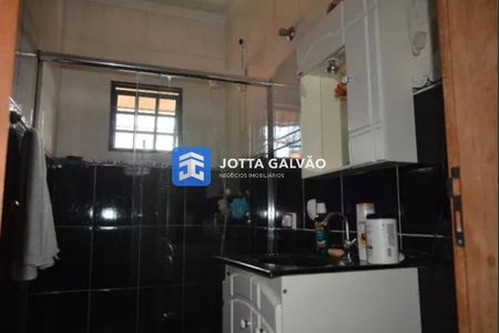 9_photo/94c8b5fd8f.93b8fa184532727f-ATLAS-0da1e714-571f-4887-90e7-a3cd1893e21c.jpg de casa à venda com 3 quartos, 172m² em Jardim Planalto de Viracopos, Campinas