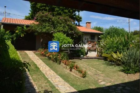 6_photo/94c8b5fd8f.93b8fa184532727f-ATLAS-19e727a9-e635-4258-8151-a1c1bbd424dc.jpg de casa à venda com 3 quartos, 172m² em Jardim Planalto de Viracopos, Campinas