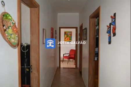 3_photo/94c8b5fd8f.93b8fa184532727f-ATLAS-479799c9-dcf7-42d5-b590-3e3a004fe2dc.jpg de casa à venda com 3 quartos, 172m² em Jardim Planalto de Viracopos, Campinas