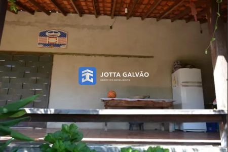 5_photo/94c8b5fd8f.93b8fa184532727f-ATLAS-562db325-8ce7-472a-b76d-d1ce1065b372.jpg de casa à venda com 3 quartos, 172m² em Jardim Planalto de Viracopos, Campinas