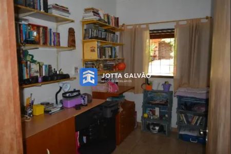 4_photo/94c8b5fd8f.93b8fa184532727f-ATLAS-60b7a744-0586-4828-b461-cd0142e67728.jpg de casa à venda com 3 quartos, 172m² em Jardim Planalto de Viracopos, Campinas