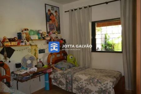 11_photo/94c8b5fd8f.93b8fa184532727f-ATLAS-6c2d8b5e-9254-4a92-87bb-f5e7c8a02ef7.jpg de casa à venda com 3 quartos, 172m² em Jardim Planalto de Viracopos, Campinas