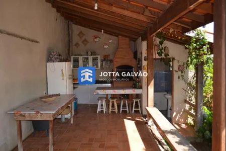 12_photo/94c8b5fd8f.93b8fa184532727f-ATLAS-6ff6d242-3f42-4ade-bc73-78c2b4f9ff11.jpg de casa à venda com 3 quartos, 172m² em Jardim Planalto de Viracopos, Campinas