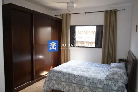 6_photo/94c8b5fd8f.93b8fa184532727f-ATLAS-781fe410-6d68-4bca-a724-b6fdb3d1efbe.jpg de casa à venda com 3 quartos, 172m² em Jardim Planalto de Viracopos, Campinas