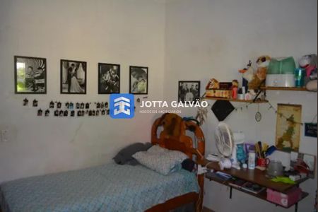 3_photo/94c8b5fd8f.93b8fa184532727f-ATLAS-a87a4d85-0c68-4620-b07d-dcccb220c9ed.jpg de casa à venda com 3 quartos, 172m² em Jardim Planalto de Viracopos, Campinas
