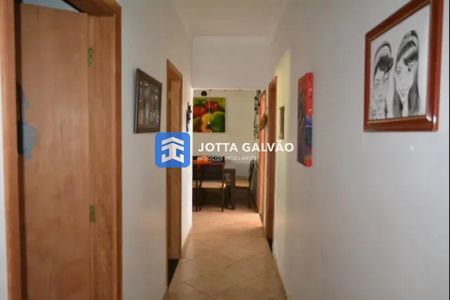 7_photo/94c8b5fd8f.93b8fa184532727f-ATLAS-bf8012d2-412e-4f24-ae5c-a5c8bb3805ed.jpg de casa à venda com 3 quartos, 172m² em Jardim Planalto de Viracopos, Campinas