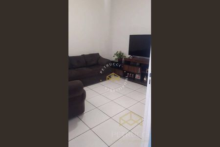 1_photo/94c8b5fd9d.4b1992a7ab35c141-ATLAS-00d9a608-c59d-4340-97c3-0171e6f6a9d3.jpg de casa à venda com 2 quartos, 90m² em Jardim Planalto de Viracopos, Campinas