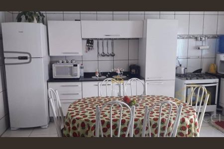 4_photo/94c8b5fd9d.4b1992a7ab35c141-ATLAS-2650e088-00a2-4f36-a0e9-adecfb3de3dd.jpg de casa à venda com 2 quartos, 90m² em Jardim Planalto de Viracopos, Campinas