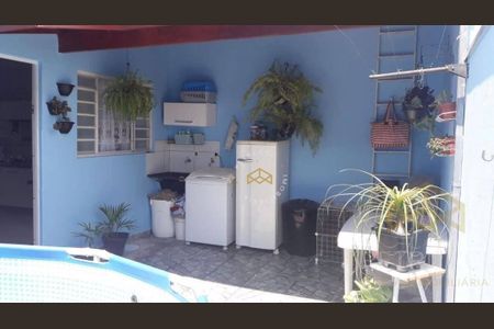 5_photo/94c8b5fd9d.4b1992a7ab35c141-ATLAS-40549929-d75e-46f1-94f7-6117f21eba4f.jpg de casa à venda com 2 quartos, 90m² em Jardim Planalto de Viracopos, Campinas