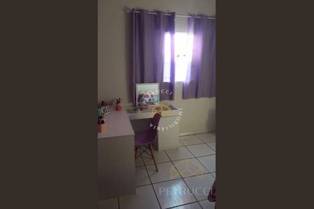 6_photo/94c8b5fd9d.4b1992a7ab35c141-ATLAS-411b1732-588b-4939-b63b-de36072e5eb6.jpg de casa à venda com 2 quartos, 90m² em Jardim Planalto de Viracopos, Campinas