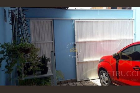 7_photo/94c8b5fd9d.4b1992a7ab35c141-ATLAS-4ef9425c-88bf-49b2-bc94-7b45b0ccbfde.jpg de casa à venda com 2 quartos, 90m² em Jardim Planalto de Viracopos, Campinas