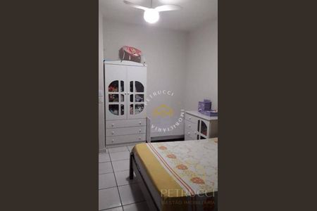 9_photo/94c8b5fd9d.4b1992a7ab35c141-ATLAS-66f2956a-65ed-4e01-9715-aa282ef92bff.jpg de casa à venda com 2 quartos, 90m² em Jardim Planalto de Viracopos, Campinas