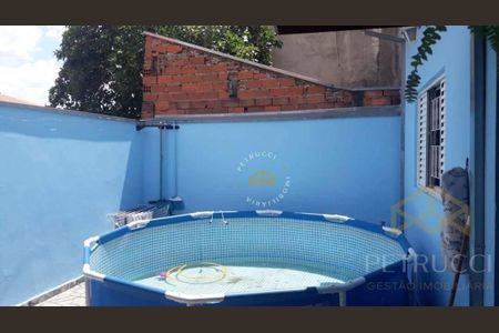 10_photo/94c8b5fd9d.4b1992a7ab35c141-ATLAS-71213de4-e0e3-4e0c-812f-672248e01bf3.jpg de casa à venda com 2 quartos, 90m² em Jardim Planalto de Viracopos, Campinas