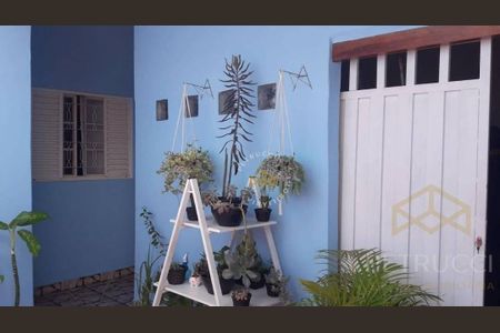12_photo/94c8b5fd9d.4b1992a7ab35c141-ATLAS-78473bbe-676d-4a4e-a721-18d70a9d4d16.jpg de casa à venda com 2 quartos, 90m² em Jardim Planalto de Viracopos, Campinas