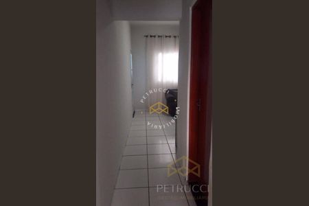 10_photo/94c8b5fd9d.4b1992a7ab35c141-ATLAS-9a59b0f1-db4d-48ce-b613-df395d6333df.jpg de casa à venda com 2 quartos, 90m² em Jardim Planalto de Viracopos, Campinas