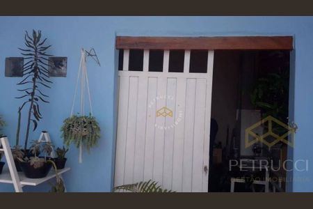 7_photo/94c8b5fd9d.4b1992a7ab35c141-ATLAS-c5e5c6d2-16e7-4b48-a06a-5bd864e01393.jpg de casa à venda com 2 quartos, 90m² em Jardim Planalto de Viracopos, Campinas