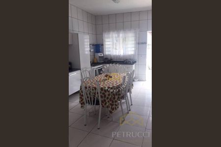 12_photo/94c8b5fd9d.4b1992a7ab35c141-ATLAS-e74af834-9dcc-40f0-847f-097a263eeb30.jpg de casa à venda com 2 quartos, 90m² em Jardim Planalto de Viracopos, Campinas