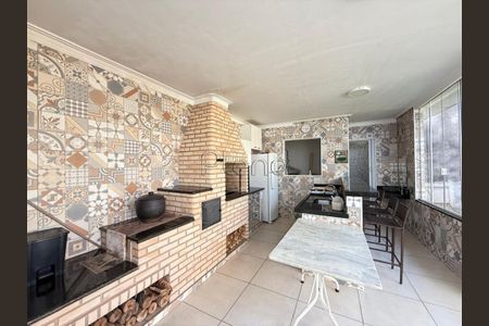 3_photo/94c8b5fdc5.08798e92c4495a9b-ATLAS-117af3ae-5db5-4ca9-abea-c69ebe045b33.jpg de casa à venda com 3 quartos, 265m² em Jardim Planalto de Viracopos, Campinas