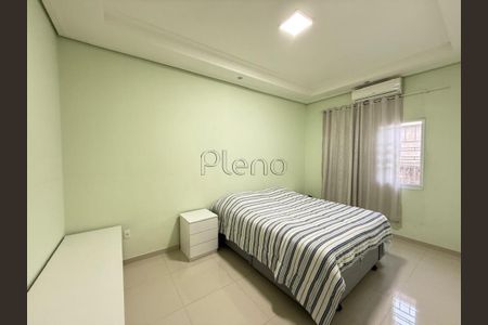 5_photo/94c8b5fdc5.08798e92c4495a9b-ATLAS-250ccf6d-43df-4f9b-b633-91901a2eac43.jpg de casa à venda com 3 quartos, 265m² em Jardim Planalto de Viracopos, Campinas