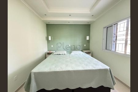 6_photo/94c8b5fdc5.08798e92c4495a9b-ATLAS-372564df-af8f-4ea2-a136-2466fbb10b44.jpg de casa à venda com 3 quartos, 265m² em Jardim Planalto de Viracopos, Campinas