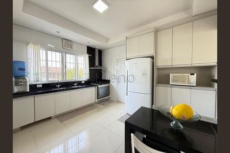 7_photo/94c8b5fdc5.08798e92c4495a9b-ATLAS-3b0f9088-3386-434f-948d-2d5b2def041c.jpg de casa à venda com 3 quartos, 265m² em Jardim Planalto de Viracopos, Campinas