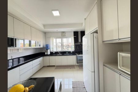 8_photo/94c8b5fdc5.08798e92c4495a9b-ATLAS-410b631c-455e-4b6a-ad5e-b868fa16d6f8.jpg de casa à venda com 3 quartos, 265m² em Jardim Planalto de Viracopos, Campinas