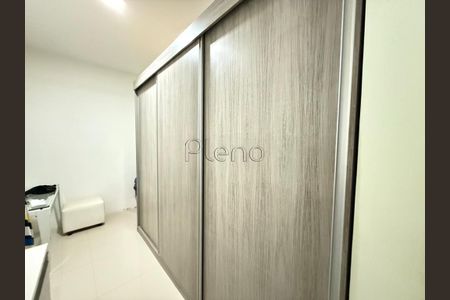 10_photo/94c8b5fdc5.08798e92c4495a9b-ATLAS-4921a7c4-357e-4b35-b782-9df9400bc6c2.jpg de casa à venda com 3 quartos, 265m² em Jardim Planalto de Viracopos, Campinas