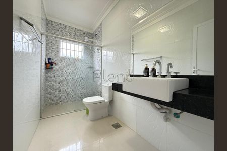 11_photo/94c8b5fdc5.08798e92c4495a9b-ATLAS-4c4f4af4-e736-4c09-b859-9ceb144f4dee.jpg de casa à venda com 3 quartos, 265m² em Jardim Planalto de Viracopos, Campinas