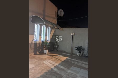 1_photo/94c8b5fdd9.ab293f222e583704-ATLAS-0fdc5aad-da21-4e15-93f6-5e53b1747af9.jpg de casa à venda com 3 quartos, 146m² em Jardim Planalto de Viracopos, Campinas