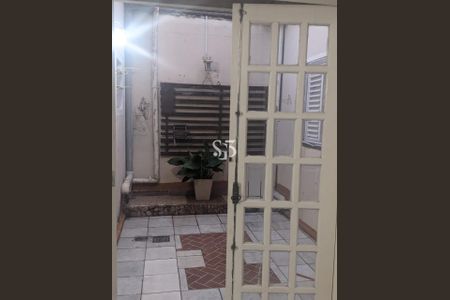 8_photo/94c8b5fdd9.ab293f222e583704-ATLAS-542f43b1-8701-4411-9d3e-e459e2d7dd9a.jpg de casa à venda com 3 quartos, 146m² em Jardim Planalto de Viracopos, Campinas