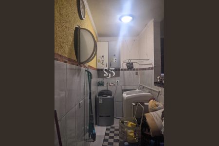 9_photo/94c8b5fdd9.ab293f222e583704-ATLAS-670fae04-13be-4bc1-bc93-a1ff04fb91d2.jpg de casa à venda com 3 quartos, 146m² em Jardim Planalto de Viracopos, Campinas