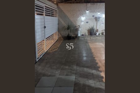 10_photo/94c8b5fdd9.ab293f222e583704-ATLAS-8b29e905-ae9d-4dd8-b882-2b4a5c1f2c42.jpg de casa à venda com 3 quartos, 146m² em Jardim Planalto de Viracopos, Campinas