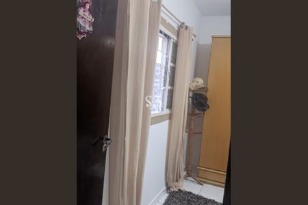 17_photo/94c8b5fdd9.ab293f222e583704-ATLAS-976b5780-5f58-4e29-bd8b-48d763cc8b86.jpg de casa à venda com 3 quartos, 146m² em Jardim Planalto de Viracopos, Campinas