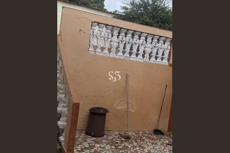 21_photo/94c8b5fdd9.ab293f222e583704-ATLAS-99f712b5-8fb1-4d24-9777-3adea4bcd3dc.jpg de casa à venda com 3 quartos, 146m² em Jardim Planalto de Viracopos, Campinas
