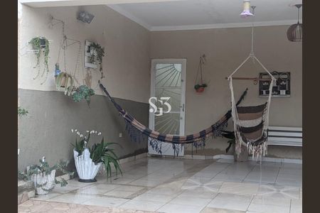 19_photo/94c8b5fdd9.ab293f222e583704-ATLAS-aa2cfb48-6db9-487e-be52-1b6b3c9e72b1.jpg de casa à venda com 3 quartos, 146m² em Jardim Planalto de Viracopos, Campinas