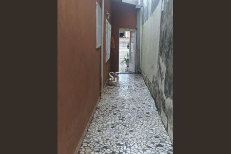 20_photo/94c8b5fdd9.ab293f222e583704-ATLAS-b740d54d-16ff-4f60-9581-a34f9bba09b2.jpg de casa à venda com 3 quartos, 146m² em Jardim Planalto de Viracopos, Campinas