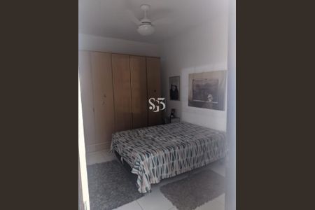 13_photo/94c8b5fdd9.ab293f222e583704-ATLAS-cdf7f119-24a1-43a7-ad98-0ee934c8e170.jpg de casa à venda com 3 quartos, 146m² em Jardim Planalto de Viracopos, Campinas