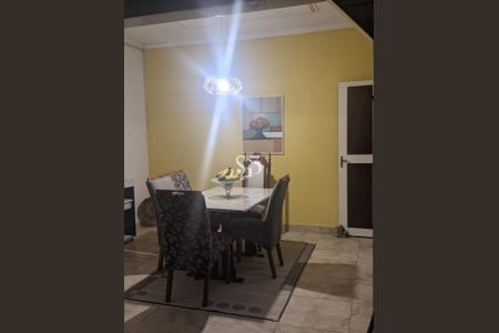 8_photo/94c8b5fdd9.ab293f222e583704-ATLAS-e3b8d908-719c-4e49-8e2b-214289b74c23.jpg de casa à venda com 3 quartos, 146m² em Jardim Planalto de Viracopos, Campinas