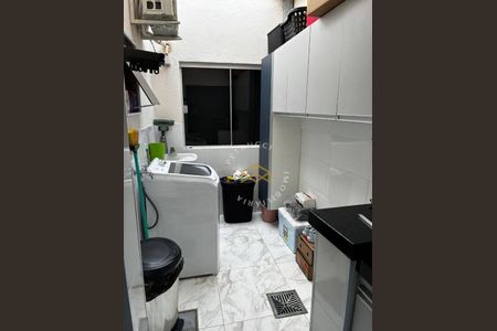 2_photo/94c8b5fe4b.a37ab7a0168f6a58-ATLAS-0da91f72-7631-4176-9223-d3157d4b14d9.jpg de casa à venda com 2 quartos, 120m² em Jardim Planalto de Viracopos, Campinas