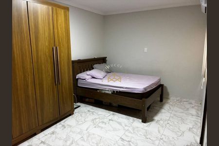 3_photo/94c8b5fe4b.a37ab7a0168f6a58-ATLAS-1aa645fd-484c-4624-8a98-88b84027b43f.jpg de casa à venda com 2 quartos, 120m² em Jardim Planalto de Viracopos, Campinas