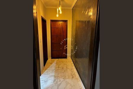 4_photo/94c8b5fe4b.a37ab7a0168f6a58-ATLAS-1cf46640-890b-44b5-bf30-a7d4f926bc88.jpg de casa à venda com 2 quartos, 120m² em Jardim Planalto de Viracopos, Campinas